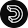 Dailymotion